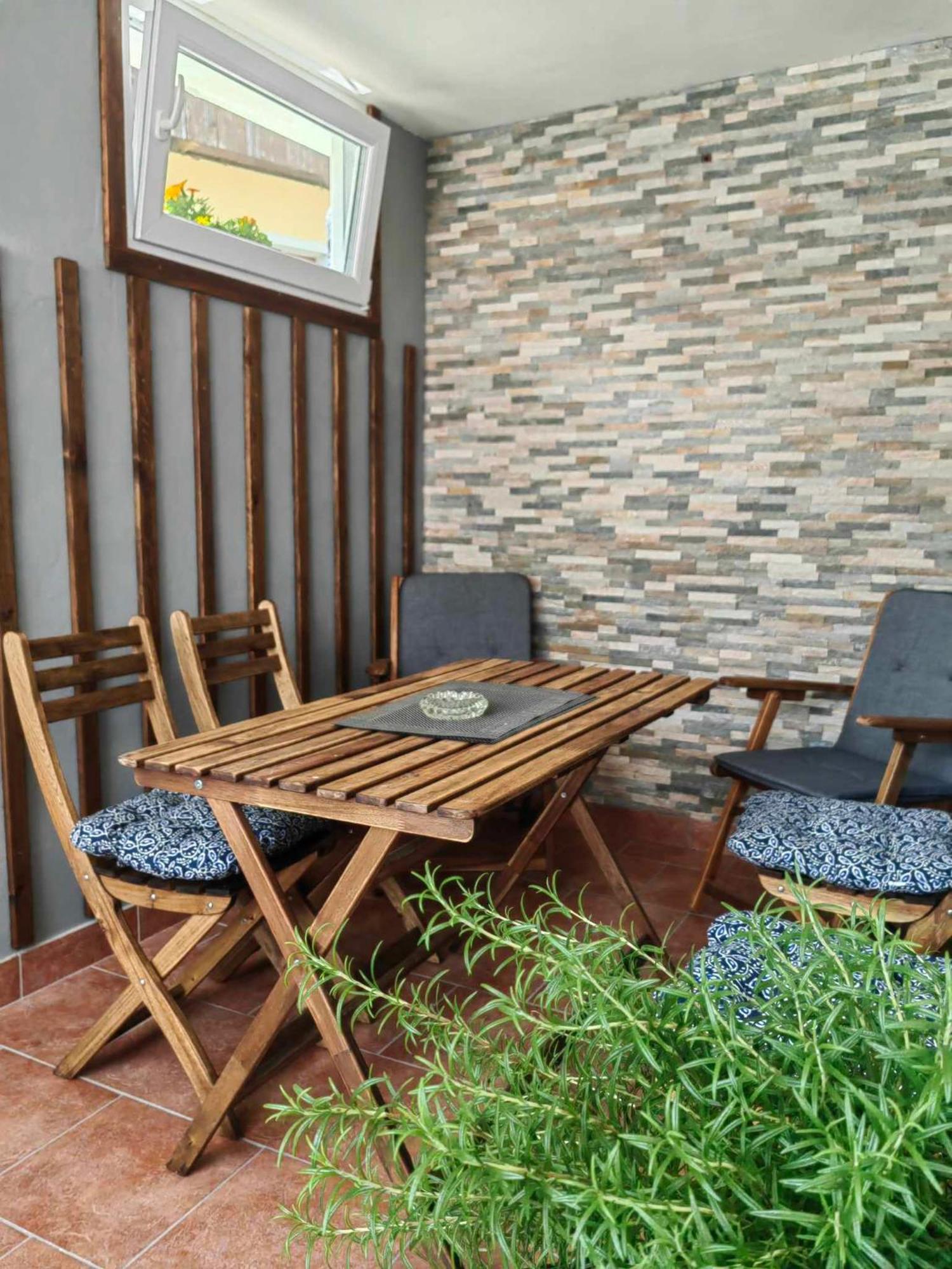 Apartma Bela Bohinjska Bela Dış mekan fotoğraf